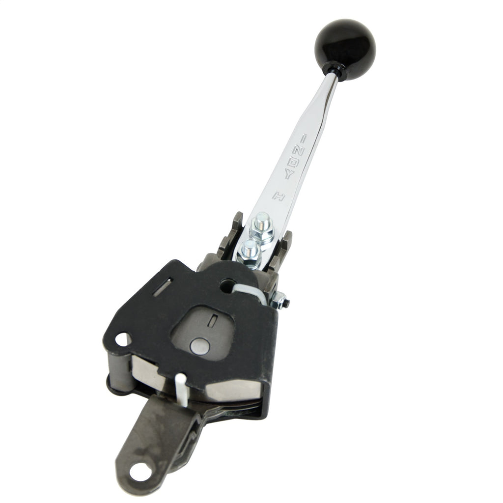 Indy-Universal-4-Speed-Manual-Shifter