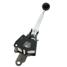 Load image into Gallery viewer, Indy-Universal-4-Speed-Manual-Shifter