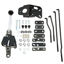 Load image into Gallery viewer, Indy-Universal-4-Speed-Manual-Shifter