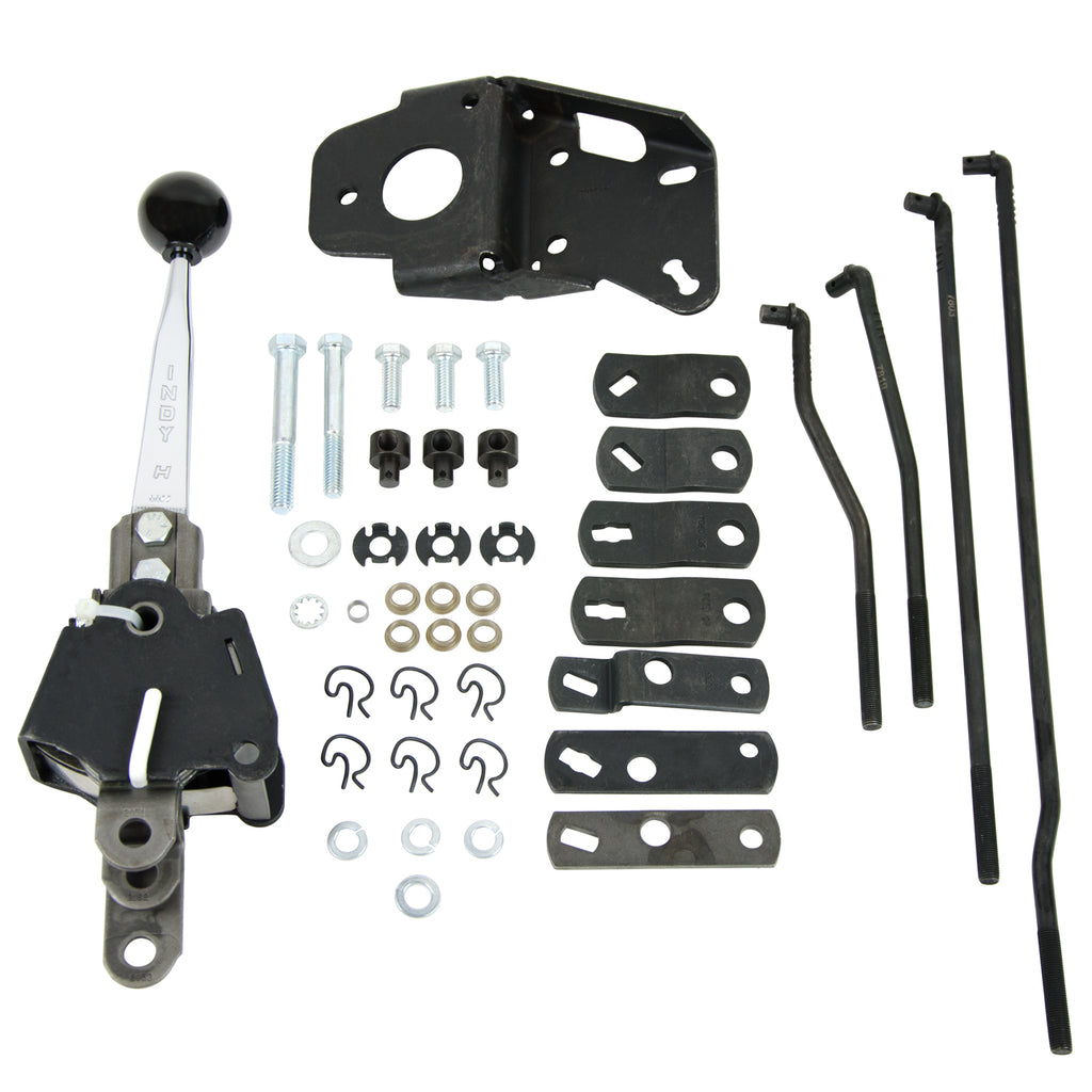 Indy-Universal-4-Speed-Manual-Shifter