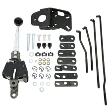Load image into Gallery viewer, Indy-Universal-4-Speed-Manual-Shifter