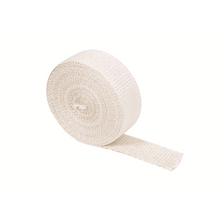 Load image into Gallery viewer, Inferno-Shield-Exhaust-Wrap---1-Inch-X-50-Foot-X-116-Inch-Thick