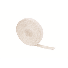 Load image into Gallery viewer, Inferno-Shield-Exhaust-Wrap---2-Inch-X-50-Foot-X-1-116-Inch-Thick