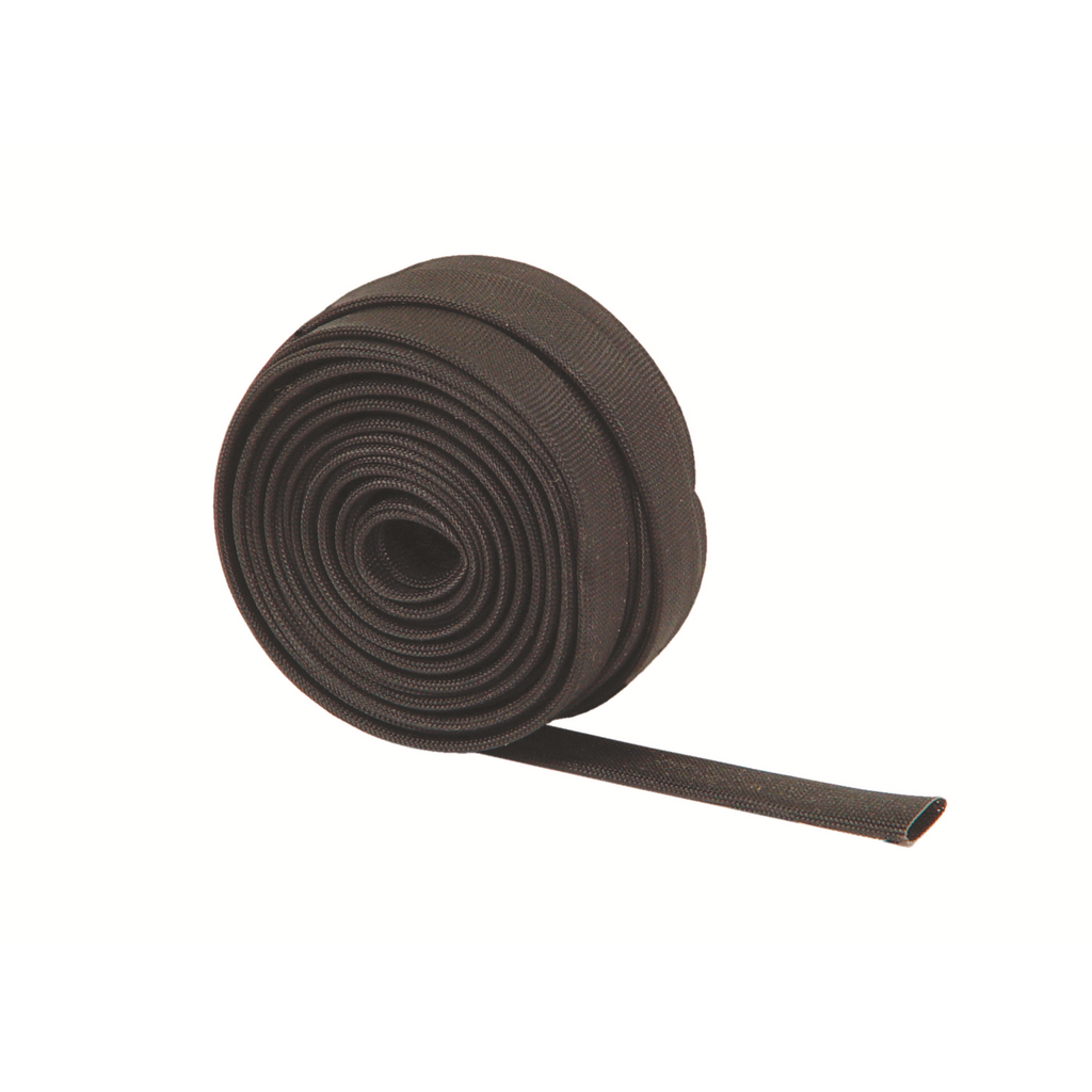 Inferno-Shield-Thermal-Sleeving-Black