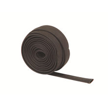 Load image into Gallery viewer, Inferno-Shield-Thermal-Sleeving-Black