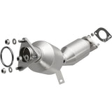 Magnaflow 5481144 California Direct-Fit Catalytic Converter