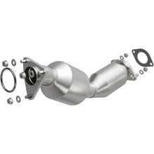 Load image into Gallery viewer, Infiniti-Fx35-3.5L-Directfit-Catalytic-Converter