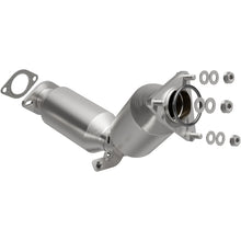 Load image into Gallery viewer, Infiniti-Fx35-3.5L-Directfit-Catalytic-Converter