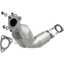 Load image into Gallery viewer, Infiniti-Fx35-3.5L-Directfit-Catalytic-Converter