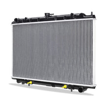 Load image into Gallery viewer, Infiniti-I30-Replacement-Radiator-1996-1999