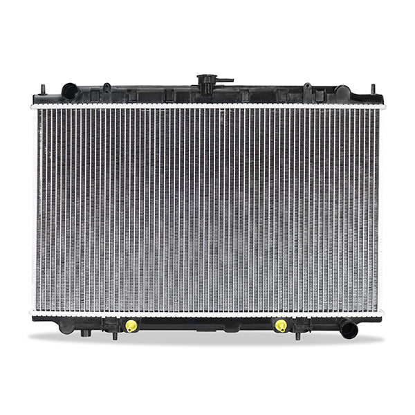 Infiniti-I30-Replacement-Radiator-1996-1999