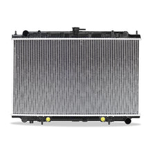 Load image into Gallery viewer, Infiniti-I30-Replacement-Radiator-1996-1999