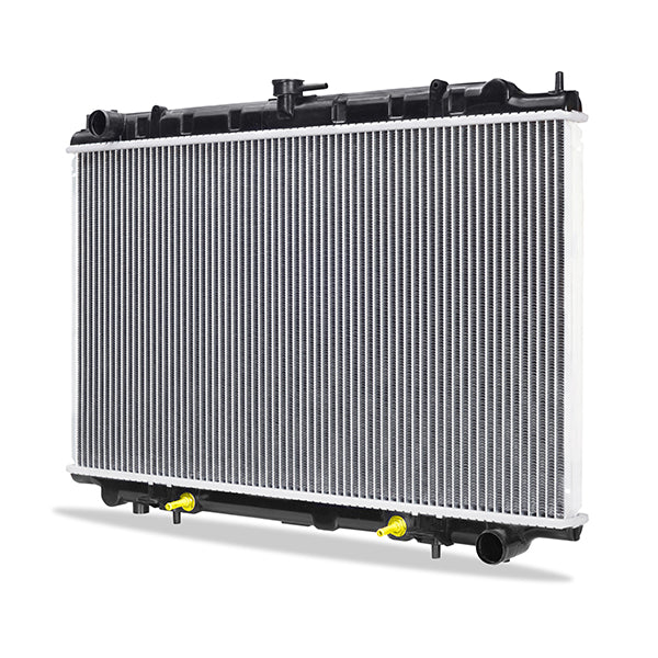 Infiniti-I30-Replacement-Radiator-1996-1999