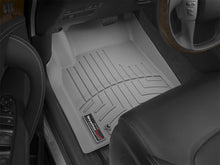 Load image into Gallery viewer, Weathertech 463361 FloorLiner™ DigitalFit® for Select INFINITI QX56, INFINITI QX80, Nissan Armada