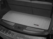 Load image into Gallery viewer, Weathertech 42758 Cargo Liner for Select INFINITI QX56, INFINITI QX80, Nissan Armada