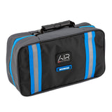 ARB ARB4297 Inflation Case