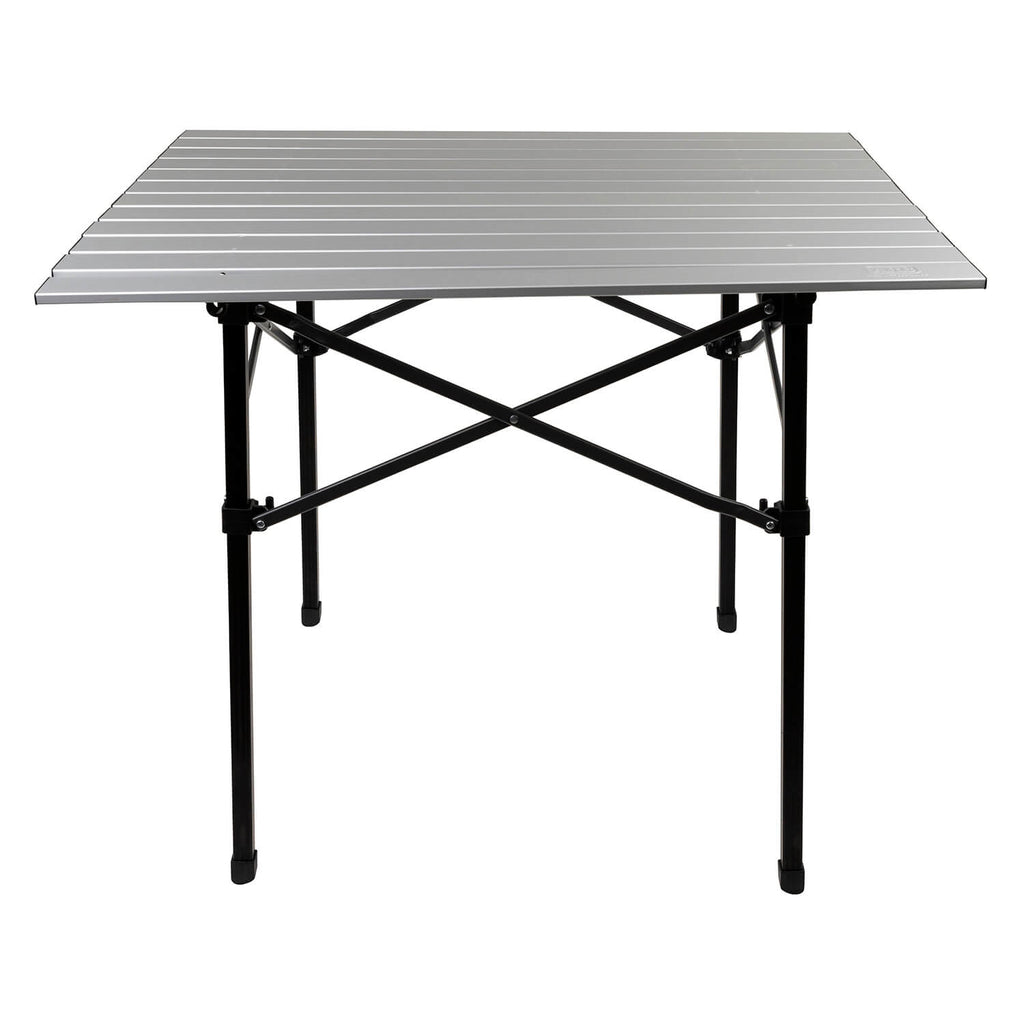 Inflator-Coupling-Lock-Onalum-Table-33.8X27.5X27.5In