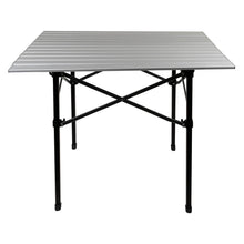 Load image into Gallery viewer, Inflator-Coupling-Lock-Onalum-Table-33.8X27.5X27.5In