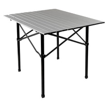 Load image into Gallery viewer, Inflator-Coupling-Lock-Onalum-Table-33.8X27.5X27.5In