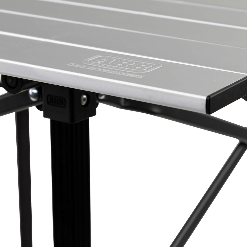 Inflator-Coupling-Lock-Onalum-Table-33.8X27.5X27.5In