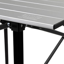 Load image into Gallery viewer, Inflator-Coupling-Lock-Onalum-Table-33.8X27.5X27.5In