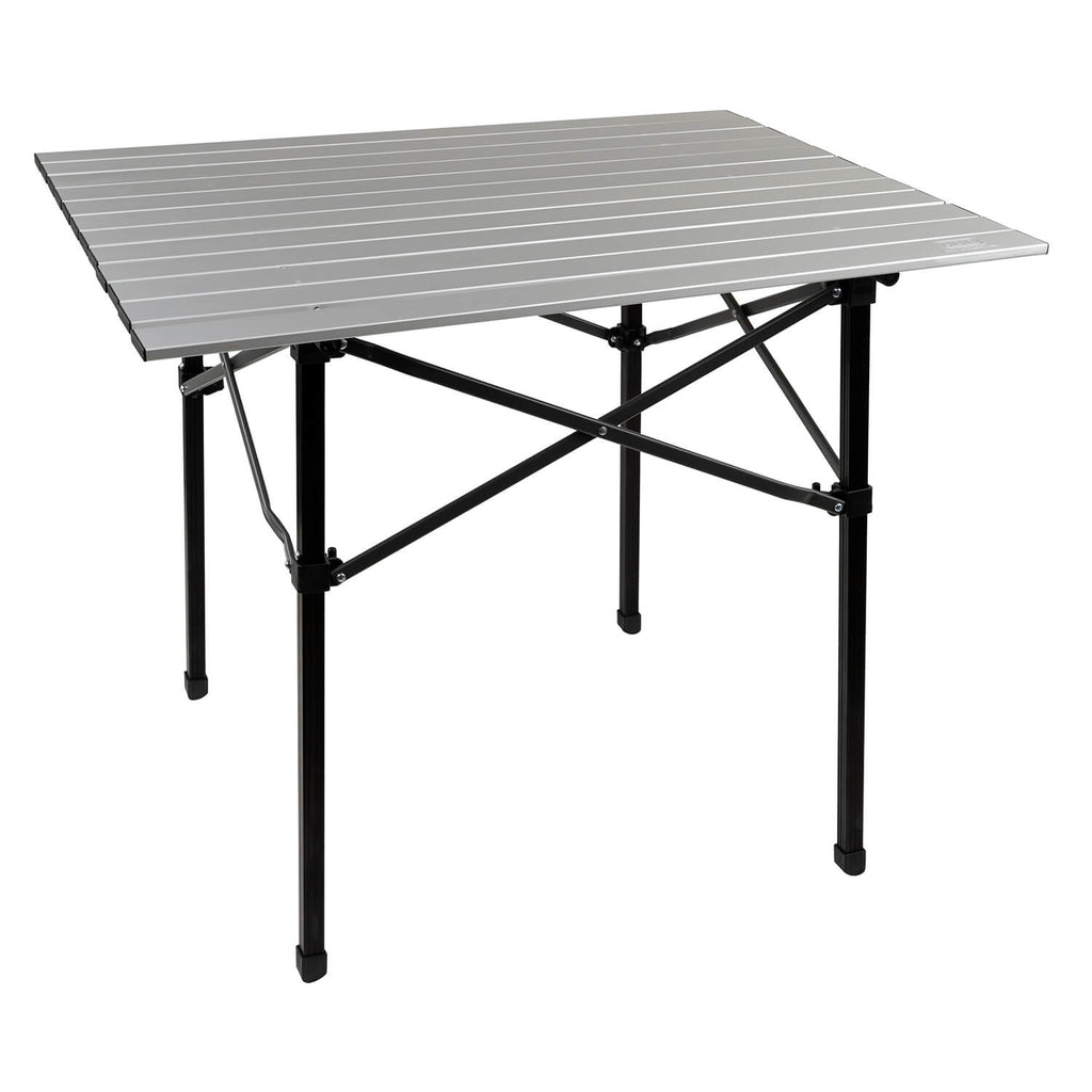 Inflator-Coupling-Lock-Onalum-Table-33.8X27.5X27.5In