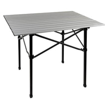 Load image into Gallery viewer, Inflator-Coupling-Lock-Onalum-Table-33.8X27.5X27.5In