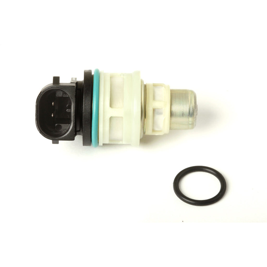 Inject-Tbi-Flow-70Kpa-6.35GS