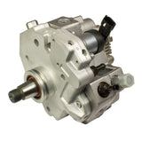 BD Diesel 1050111 Injection Pump, Stock Exchange CP3 - Chevy 2004.5-2005 Duramax 6.6L LLY