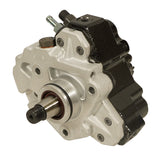 BD Diesel 1050112 Injection Pump, Stock Exchange CP3 - Chevy 2006-2010 Duramax LBZ/LMM