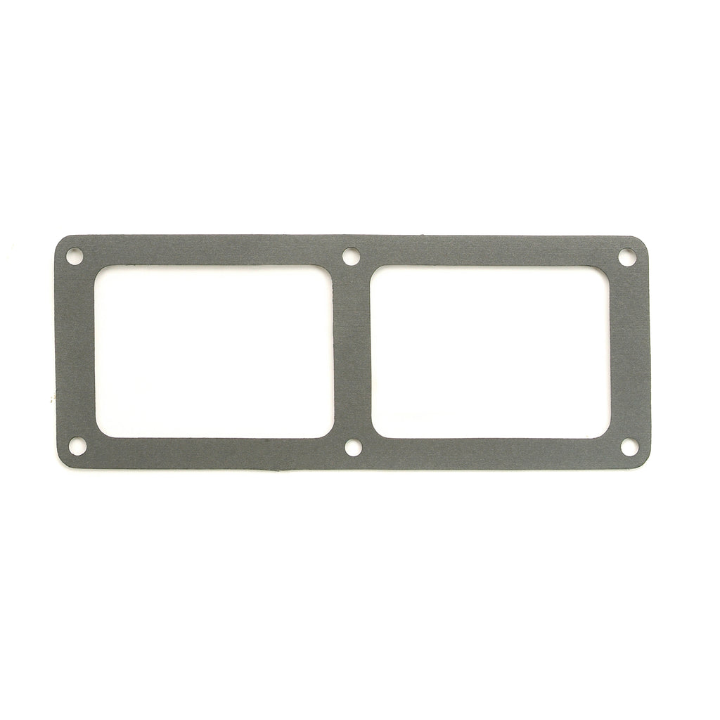 Injector-Base-Gasket