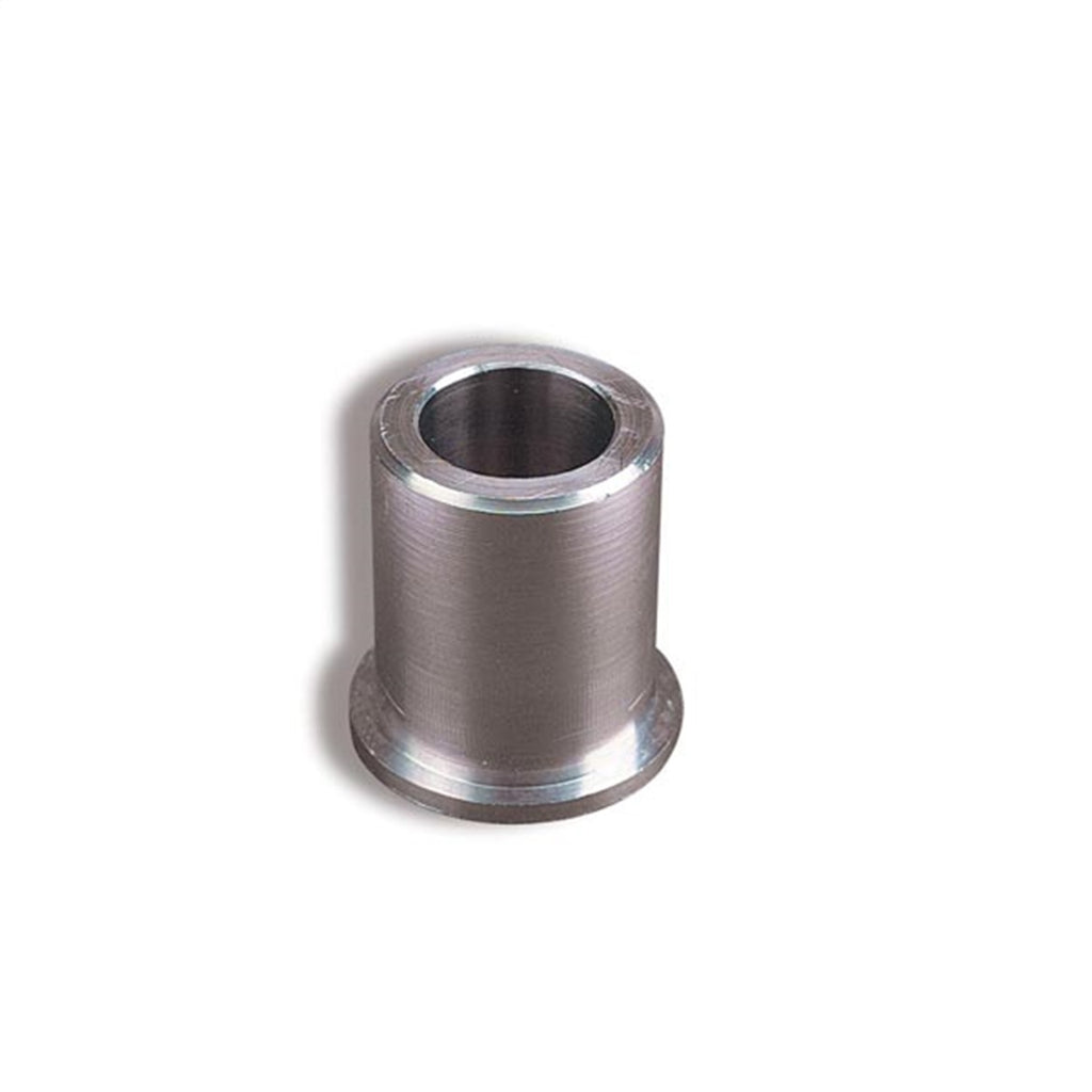 Injector-Bung-For-Acrp-Injetor