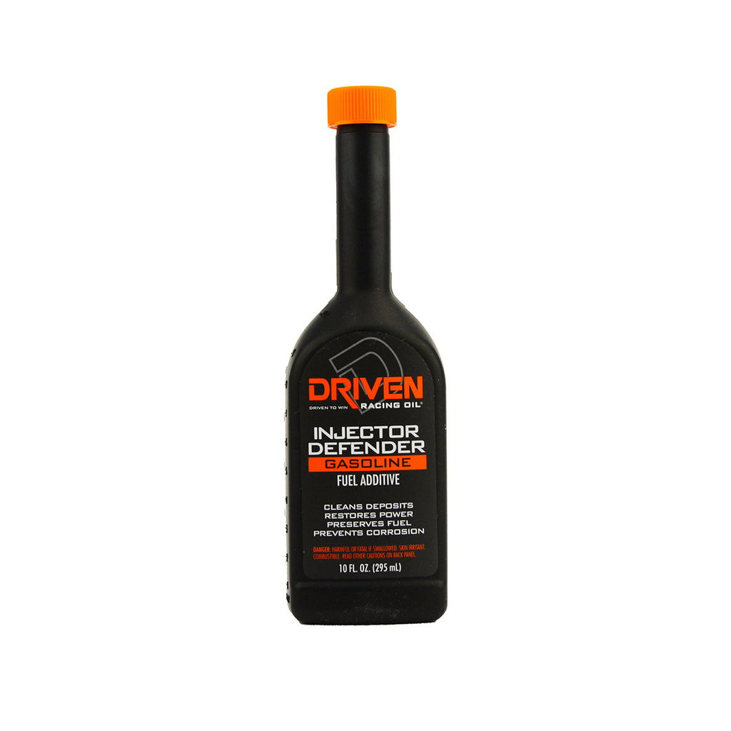 Injector-Defender-Fuel-Additive-10-Oz-Bottle