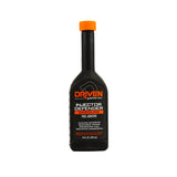 Driven Racing Oil 70048 Injector Defender Fuel Additive 10 Oz Bottle