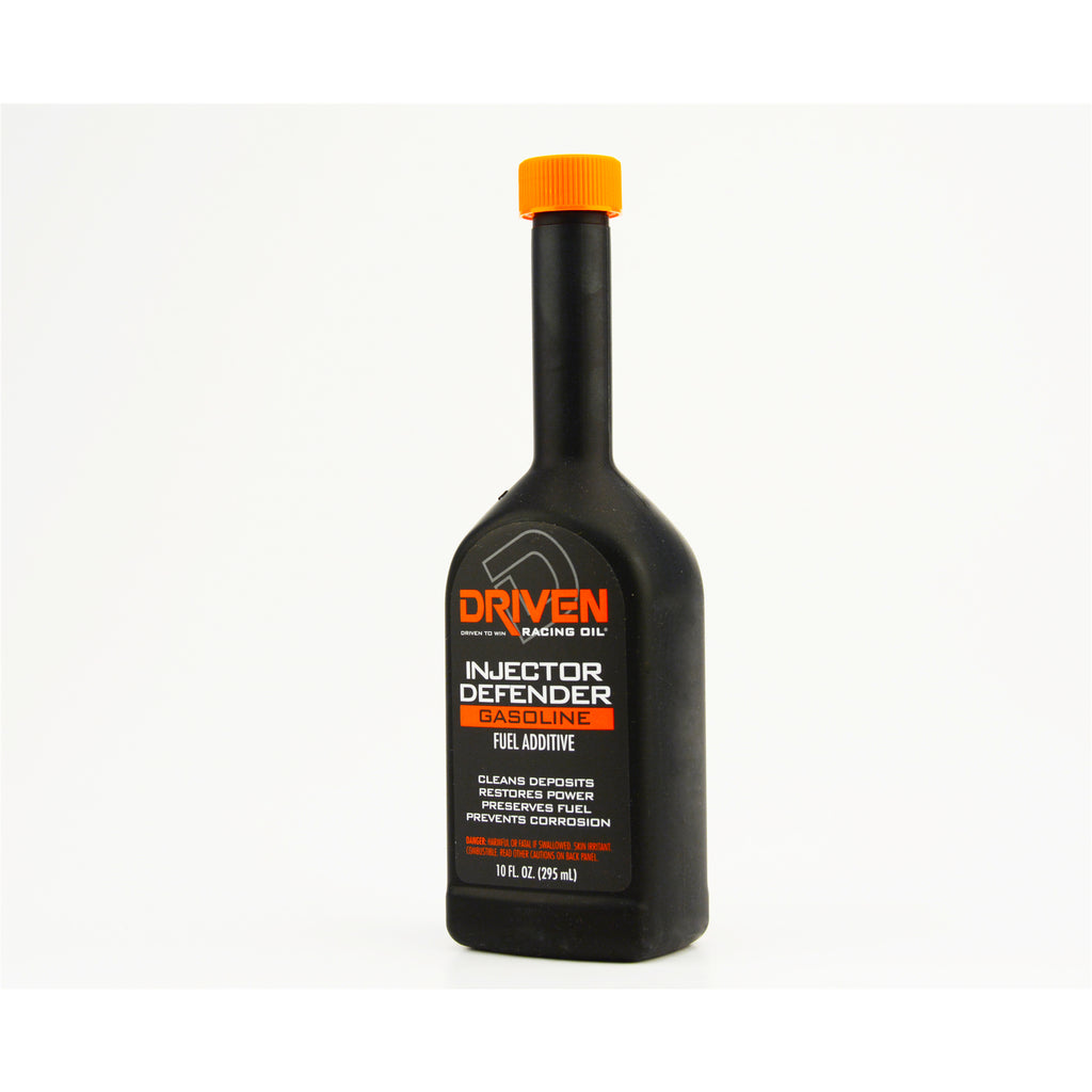 Injector-Defender-Fuel-Additive-10-Oz-Bottle