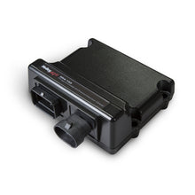Load image into Gallery viewer, Injector-Driver-Module,-WO-Harness