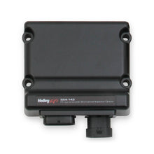 Load image into Gallery viewer, Injector-Driver-Module,-WO-Harness