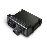 Holley 554-143 Injector Driver Module