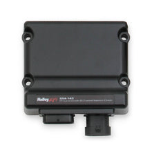 Load image into Gallery viewer, Injector-Driver-Module,-WO-Harness