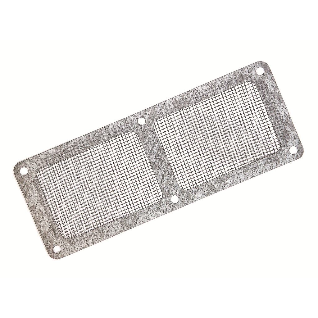Injector-Gasket-With-Screen