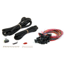 Load image into Gallery viewer, Injector-Harness---16-Injectors---Unterminated