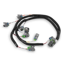 Load image into Gallery viewer, Injector-Harness---Ford-UscarEv6-Style-Injector