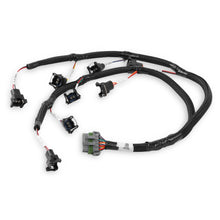 Load image into Gallery viewer, Injector-Harness-Ford-W-Jetronic-Injectors