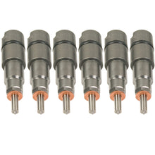 Load image into Gallery viewer, Injector-Kit---1998-2002-Dodge-24-Valve-125Hp