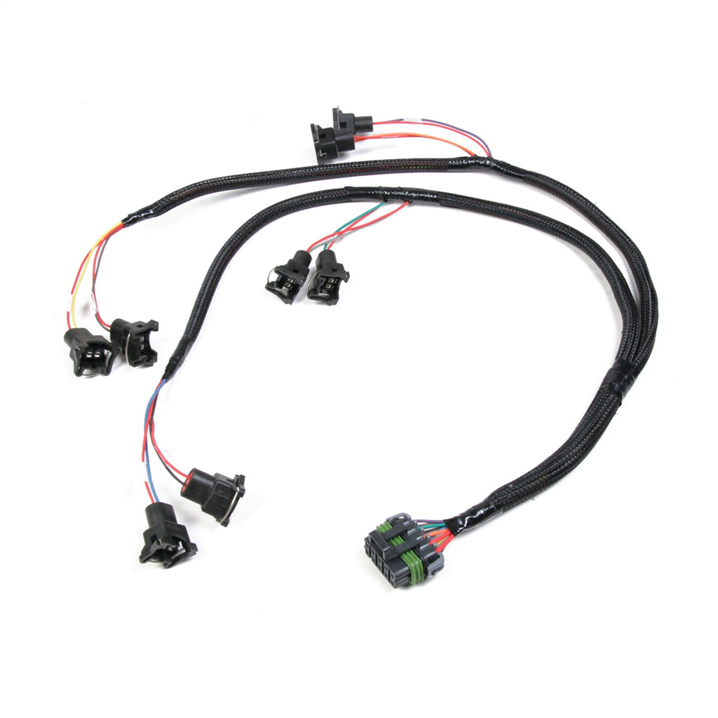 Injector-Wiring-Harness-V8-Bosch-Style-Injectors