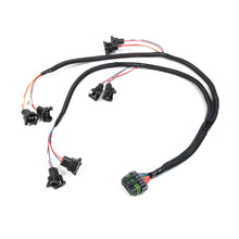 Load image into Gallery viewer, Injector-Wiring-Harness-V8-Bosch-Style-Injectors