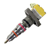 BD Diesel UP7000-PP Injector, Stock -  Ford 1996-1998.5 7.3L DI Code AB (1825125C1)