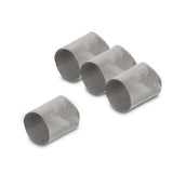 Holley 26-141 Inlet Screen Filter- Qty 4