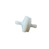 K&N Engineering 81-0231 Stainless Mesh Fuel Filter