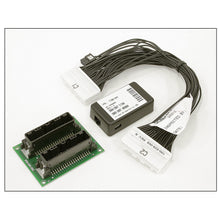 Load image into Gallery viewer, Inline-Speedometer-Calibrator-2004-2007-Nissan-Titan-And-2005-2007-Armada